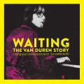Album Waiting: The Van Duren Story (Original Documentary Soundtrack)