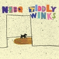 Album Tiddlywinks