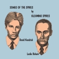 Album Songs of the Spires