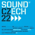 Album Sound Czech 22