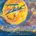 Album Gregg's Egg's / Baba O'riley (Edit)