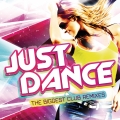 Album Just Dance
