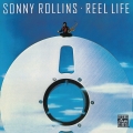 Album Reel Life