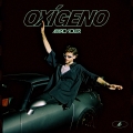 Album Oxígeno - Single