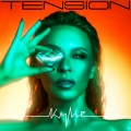 Album Tension (Deluxe)