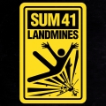Album Landmines