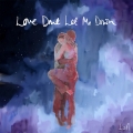 Album Love Don't Let Me Down (Lo-Fi)