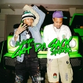 Album Got Da Sack (feat. G Herbo)