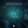 Album Shadow Chasing