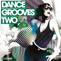 Album Lifestyle2 - Dance Grooves Vol 2