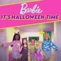 Album It's Halloween Time