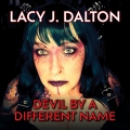 Album Devil By A Different Name