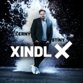 Album Černý stíny - Single