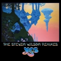 Album The Steven Wilson Remixes