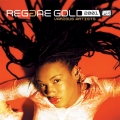 Album Reggae Gold 2001