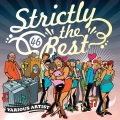 Album Strictly The Best Vol. 46