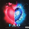 Album F.i.o (feat. Alexandria Jun)