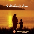 Album A Mother's Love