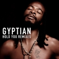Album Hold You Remixes