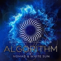 Album Algorithm