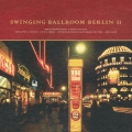 Album Swinging Ballroom Berlin Vol. 2