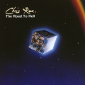 Album The Road to Hell