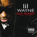 Album Got Money