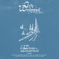 Album Gift Wrapped Vol. Four: Winter Wonderland