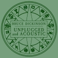 Album Unplugged and Acoustic