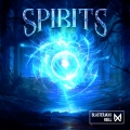Album Spirits