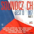 Album Soundczech Best Of 2007