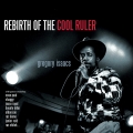 Album Rebirth Of The Cool Ruler