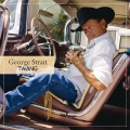 Album Twang