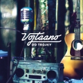 Album Do trojky
