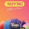 Album Trolls Band Together (Soundtrack)