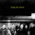 Album LP XXIII