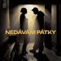 Album Nedávám pátky - Single