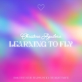 Album Learning To Fly - Single
