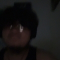 Album Lonely (Motel 6)