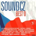 Album Soundczech Best Of 2008