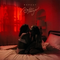 Album Repeat