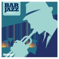 Album Lifestyle2 - Bar Jazz Vol 1