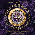 Album The Purple Album: Special Gold Edition