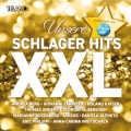 Album Unsere Schlager Hits XXL