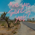 Album Are We There Yet?