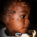 Album Life on Fire (jazmyns song)