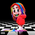 Album DUMMY BOY (Revised)