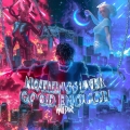 Album nothings ever good enough