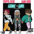Album gone girl (feat. Trippie Redd)