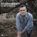 Album Swords